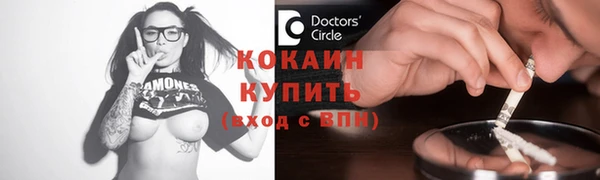 apvp Абаза