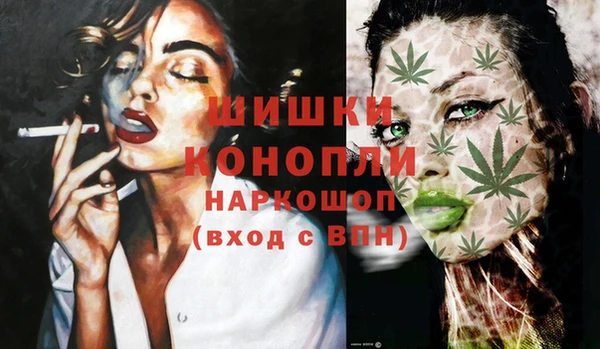 apvp Абаза