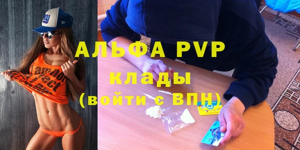 apvp Абаза